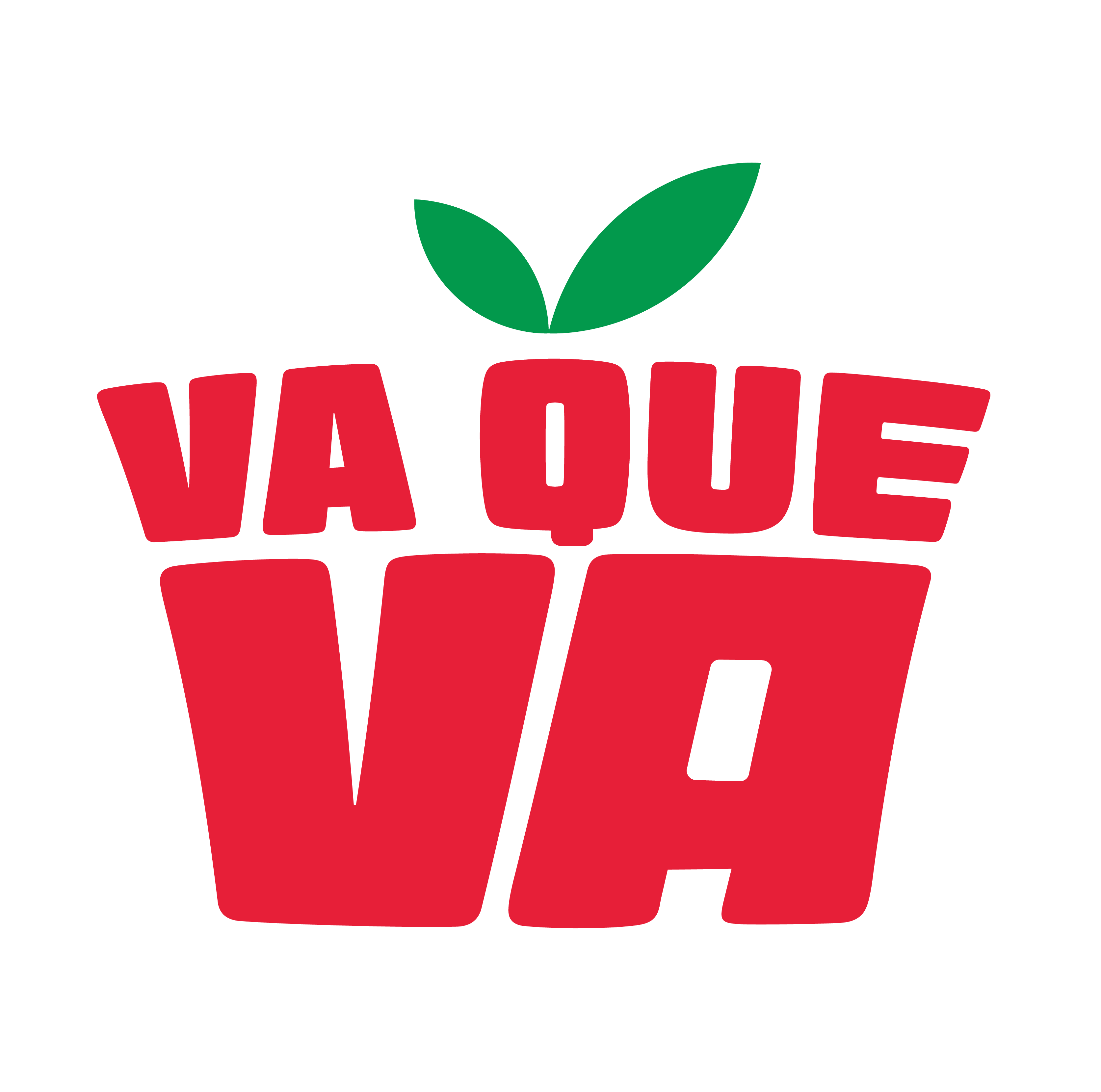 Logo de cliente